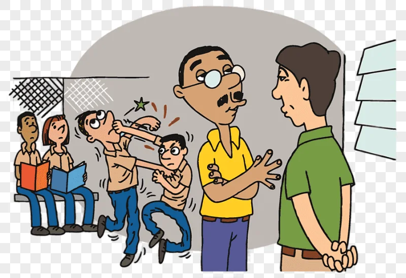 png clipart school violence school bullying school child calendar