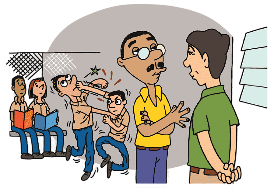 png clipart school violence school bullying school child calendar