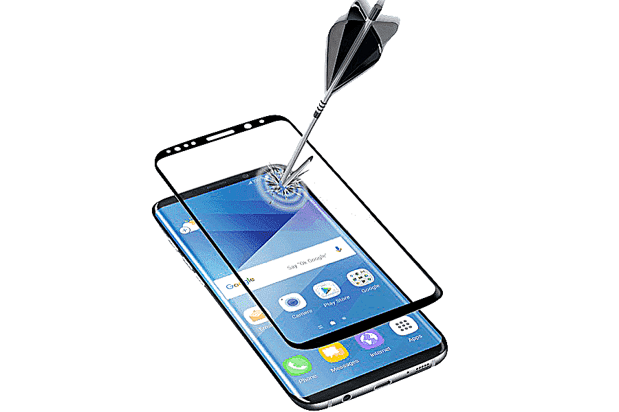 png clipart screen protectors samsung galaxy s7 glass mobile phone accessories samsung gla