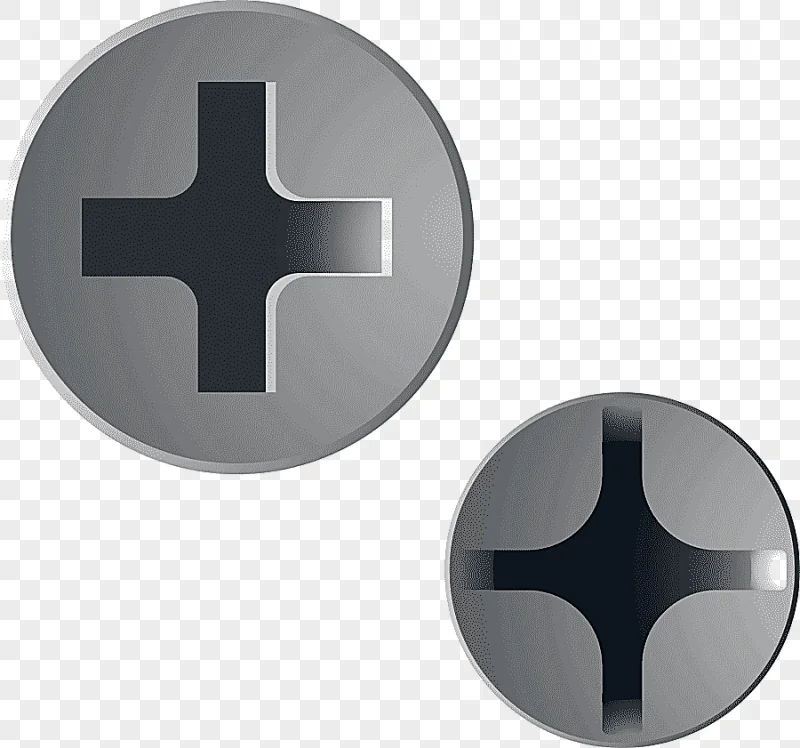 png clipart screw drawing animation screw cartoon cartoon character technic