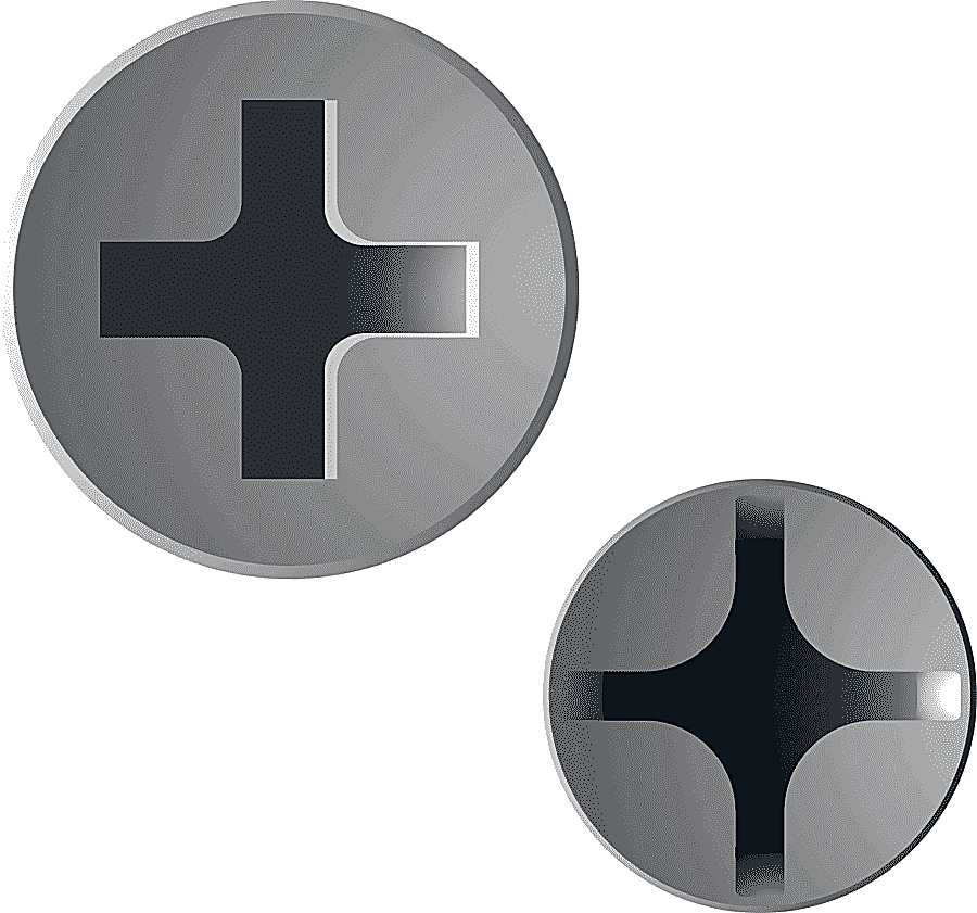 png clipart screw drawing animation screw cartoon cartoon character technic