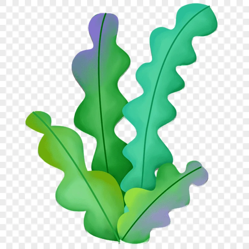 png clipart seaweed cartoon cartoon ribbon cartoon character ribbon