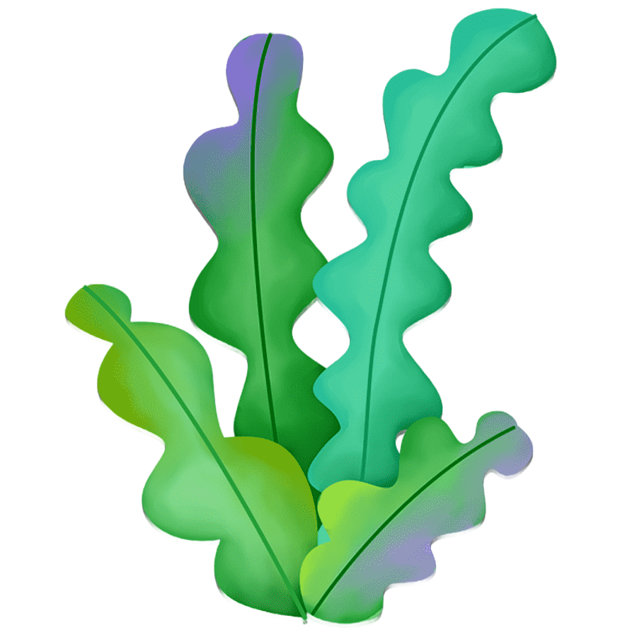 png clipart seaweed cartoon cartoon ribbon cartoon character ribbon