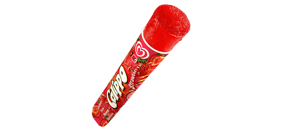 png clipart selecta calippo candy