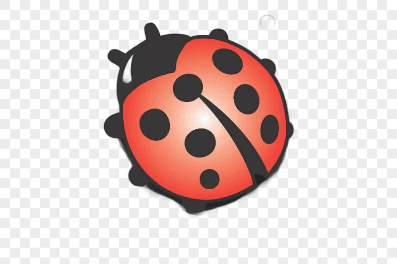 png clipart senseless violence bullying dijak teacher module miscellaneous child