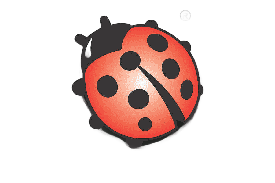 png clipart senseless violence bullying dijak teacher module miscellaneous child