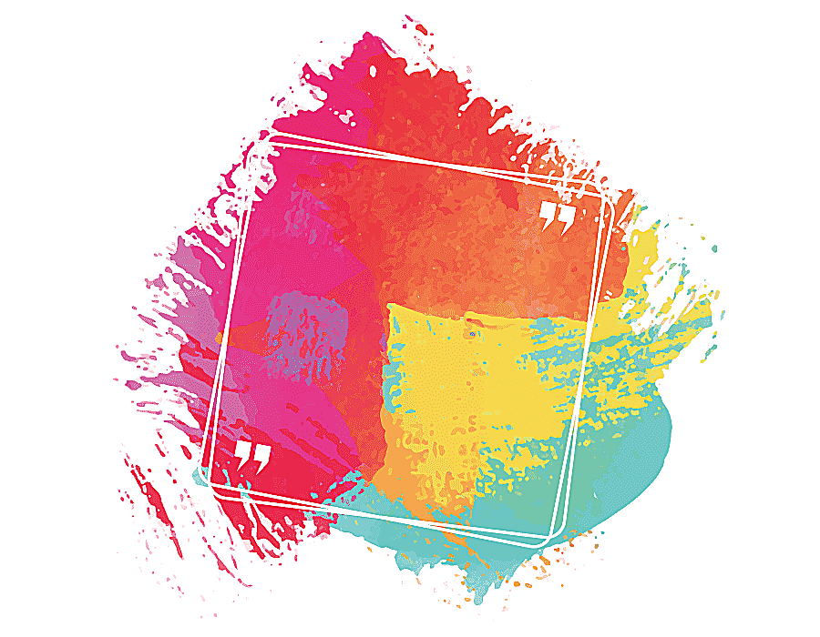 png clipart shading paint blots colour color