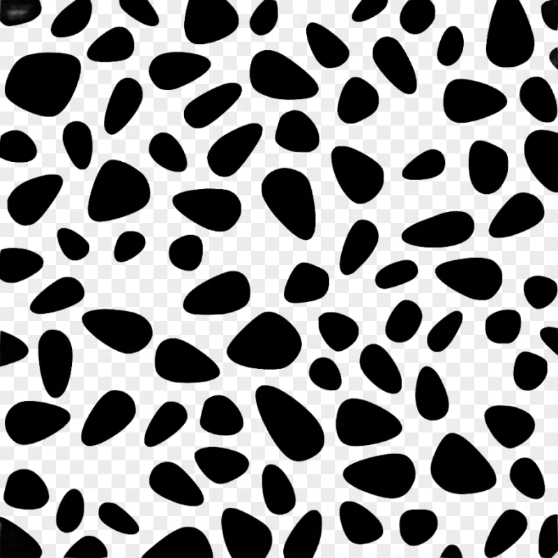 png clipart shapes pattern wallpaper leaves abstract background seamless ornament grunge t