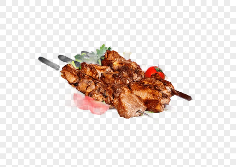 png clipart shashlik chicken lavash kebab shawarma chicken food animals