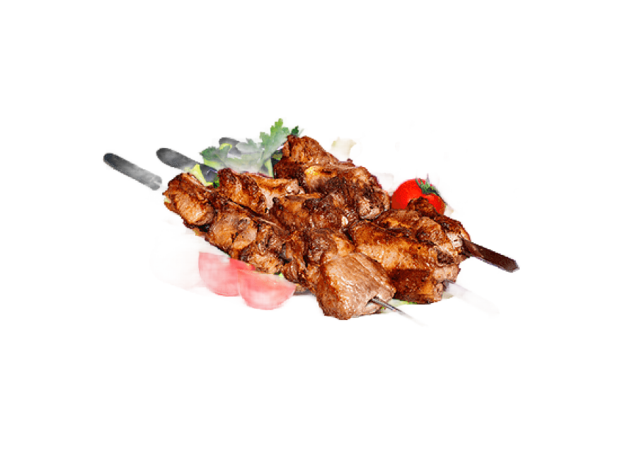 png clipart shashlik chicken lavash kebab shawarma chicken food animals