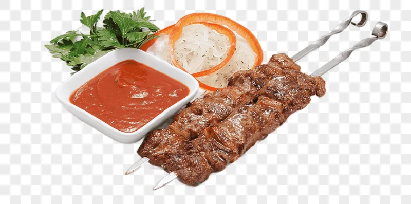 png clipart shashlik doner kebab chicken uzbek cuisine chicken food animals