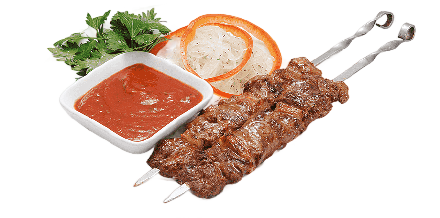 png clipart shashlik doner kebab chicken uzbek cuisine chicken food animals