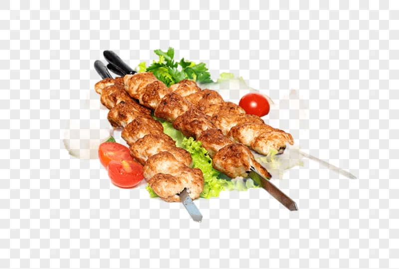 png clipart shashlik kebab chicken shawarma barbecue chicken barbecue food