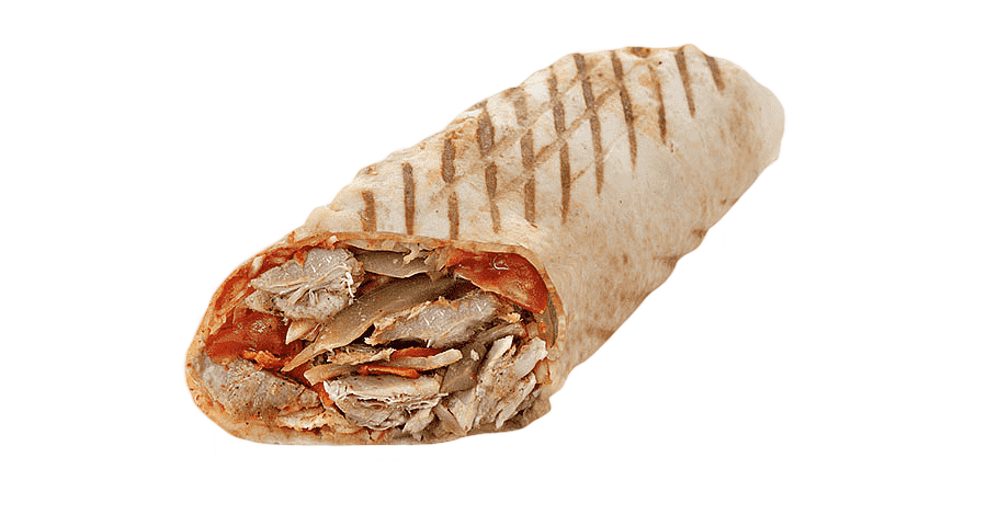 png clipart shawarma chicken lavash doner kebab pizza chicken food animals