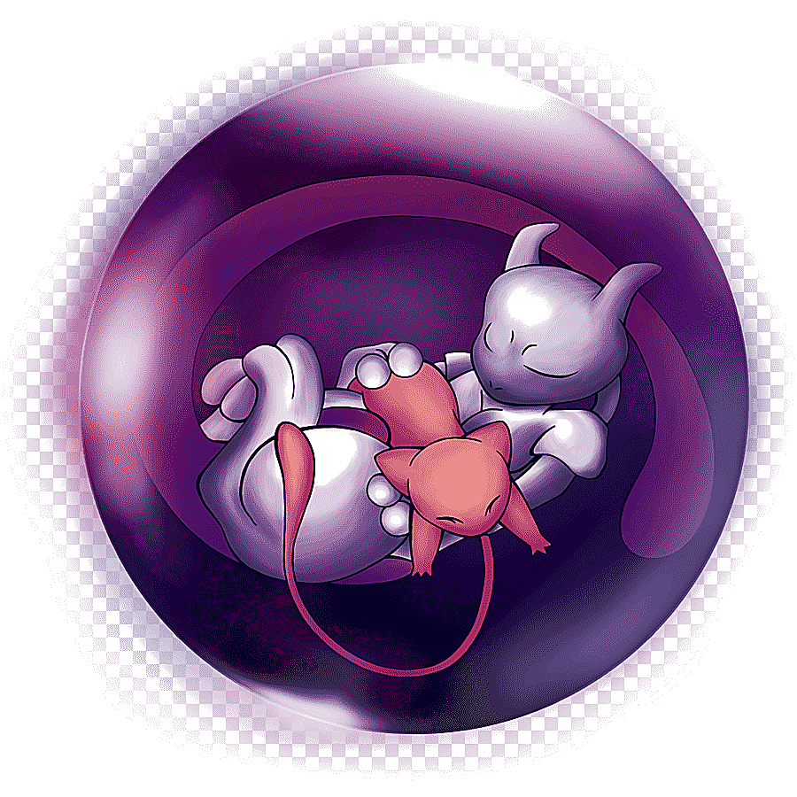 png clipart shilokh mission hospital drawing pokemon poke ball grimace purple violet