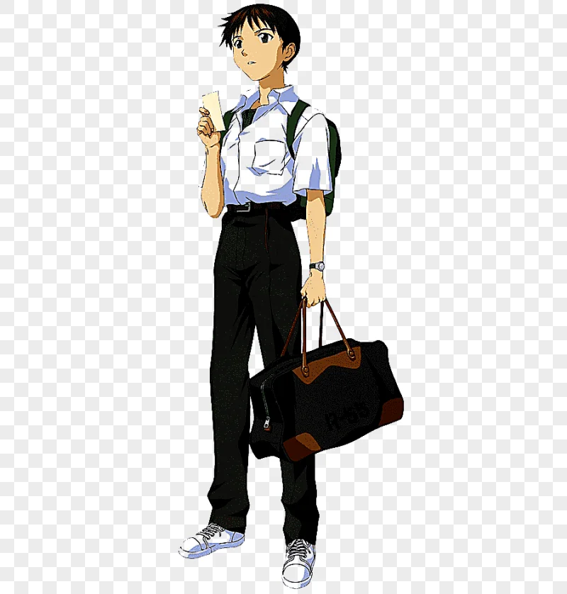 png clipart shinji ikari asuka langley soryu kaworu nagisa anime cartoon anime shoe kyrie