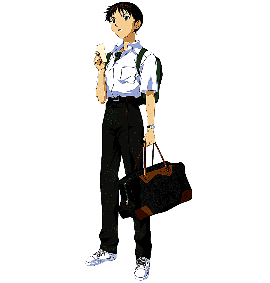 png clipart shinji ikari asuka langley soryu kaworu nagisa anime cartoon anime shoe kyrie