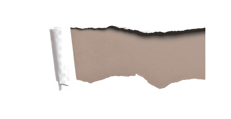 png clipart shredded paper web page torn edges