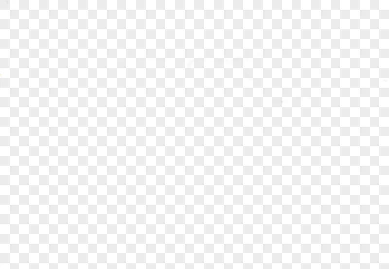 png clipart shrubland geology landscape outcrop steppe hl mountain scenery photography gra