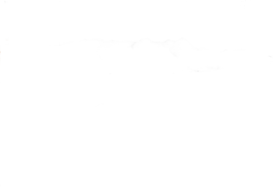 png clipart shrubland geology landscape outcrop steppe hl mountain scenery photography gra