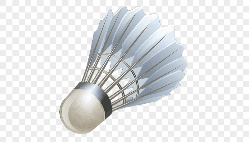 png clipart shuttlecock badminton shuttlecock s sport sports equipment
