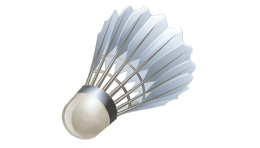 png clipart shuttlecock badminton shuttlecock s sport sports equipment