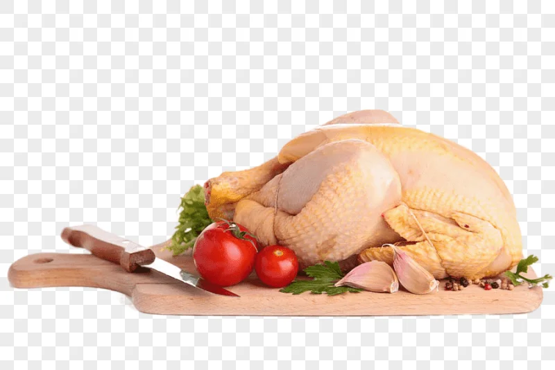 png clipart silkie chicken meat soup roasting chicken food animals