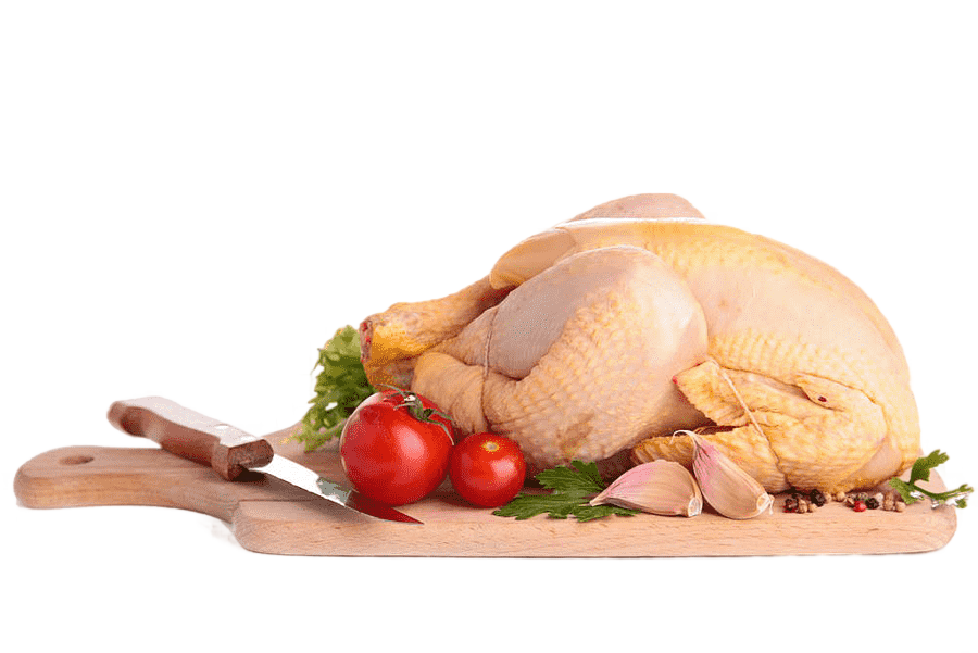 png clipart silkie chicken meat soup roasting chicken food animals