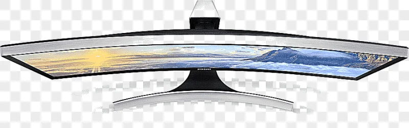 png clipart silver and black flat screen tv computer monitors television set samsung smart