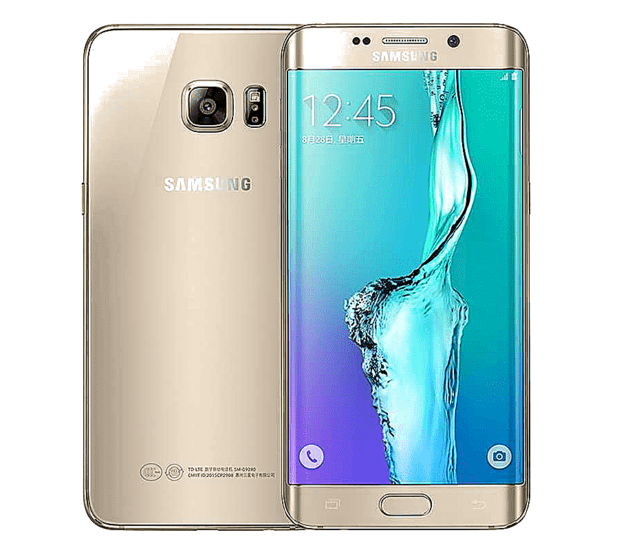 png clipart silver samsung android smartphone samsung galaxy s6 edge samsung galaxy s7 and