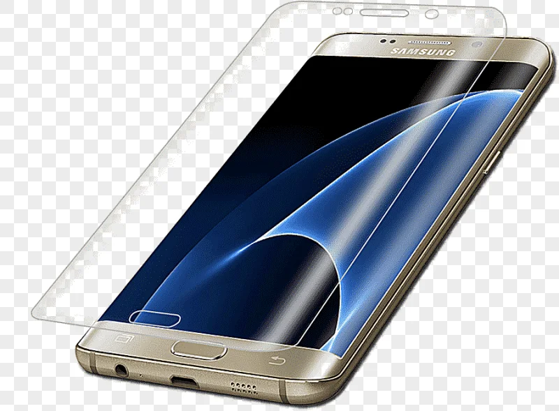 png clipart silver samsung smartphone iphone 7 samsung galaxy note edge samsung galaxy s8