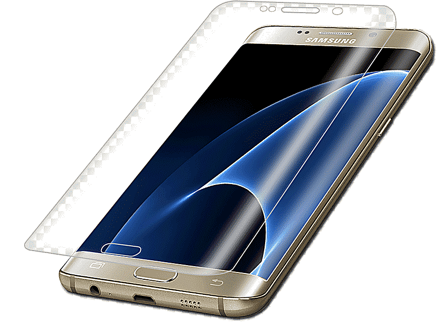 png clipart silver samsung smartphone iphone 7 samsung galaxy note edge samsung galaxy s8