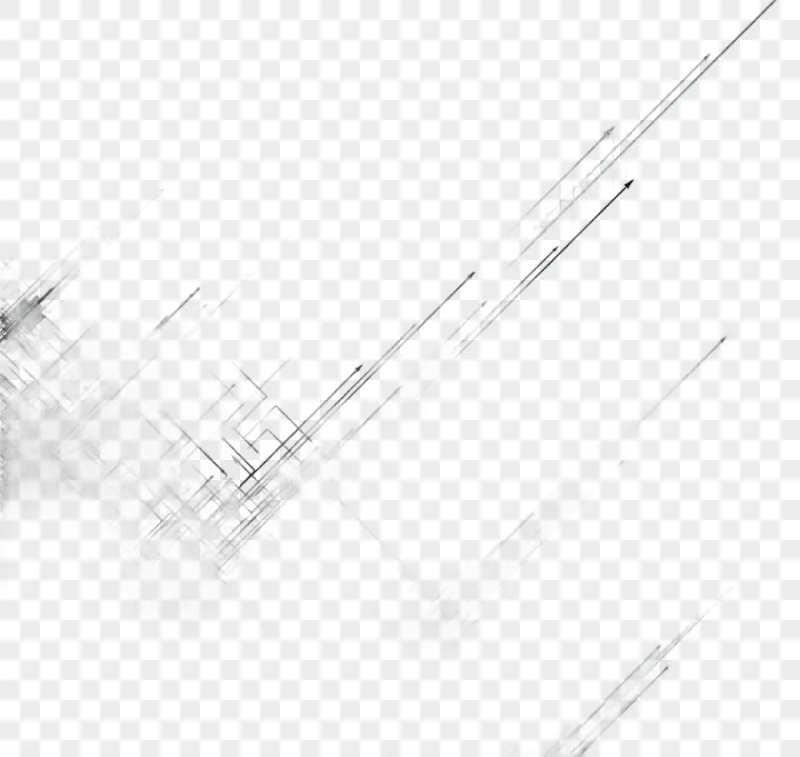 png clipart simple abstract lines background lines black green and blue abstract painting