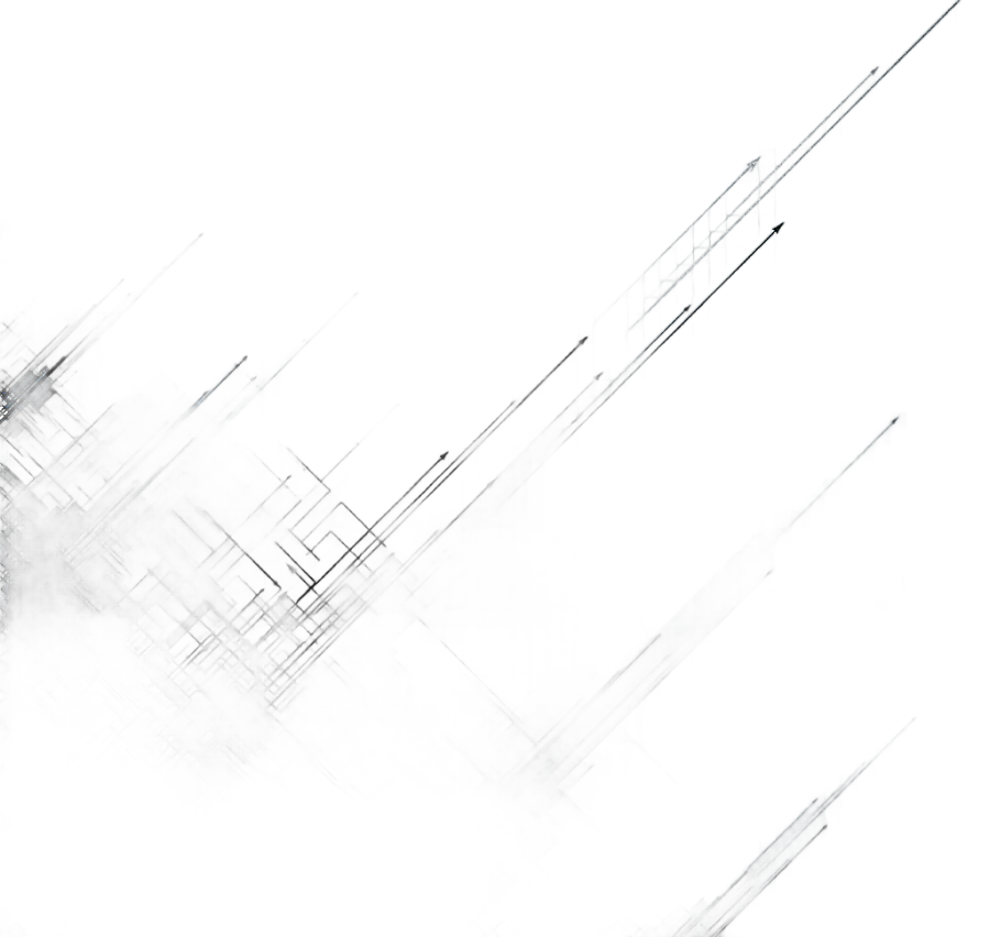 png clipart simple abstract lines background lines black green and blue abstract painting