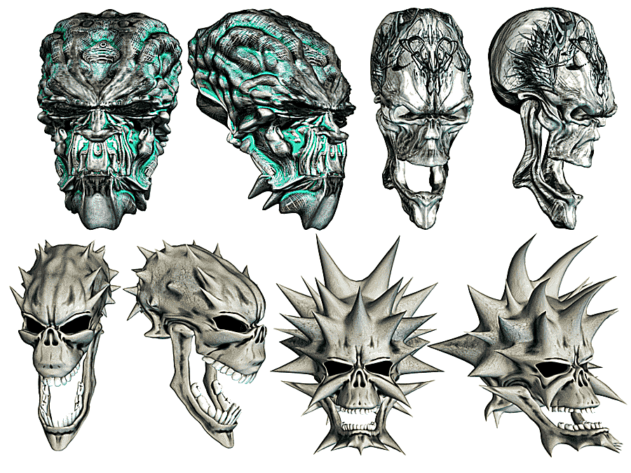 png clipart skull skeleton bone griffin little icon skull material camera icon phone icon