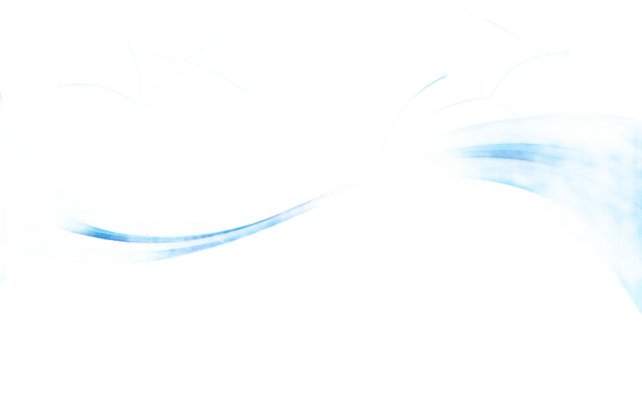 png clipart sky blue brand daytime business card background blue graphic blue angle