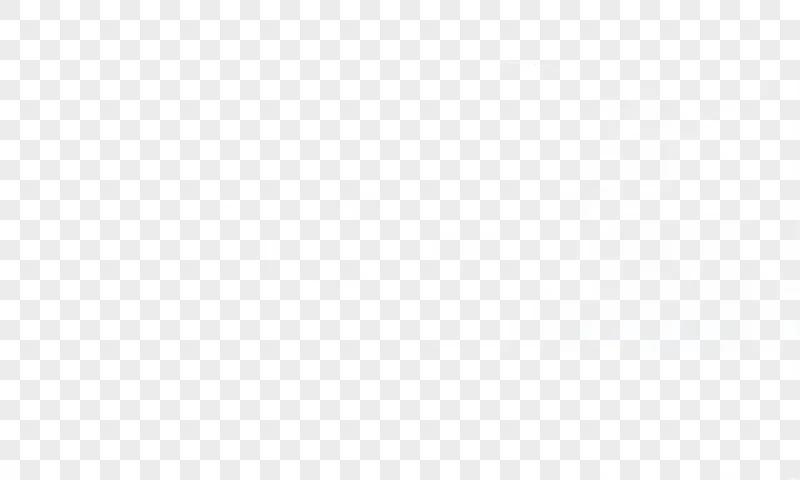 png clipart sky drawing animation animation painted sky sky watercolor painting blue