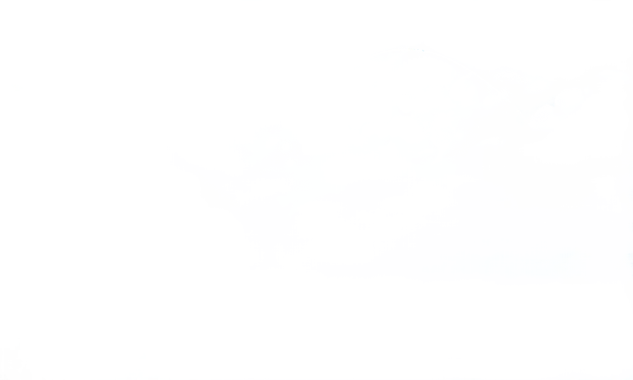 png clipart sky drawing animation animation painted sky sky watercolor painting blue