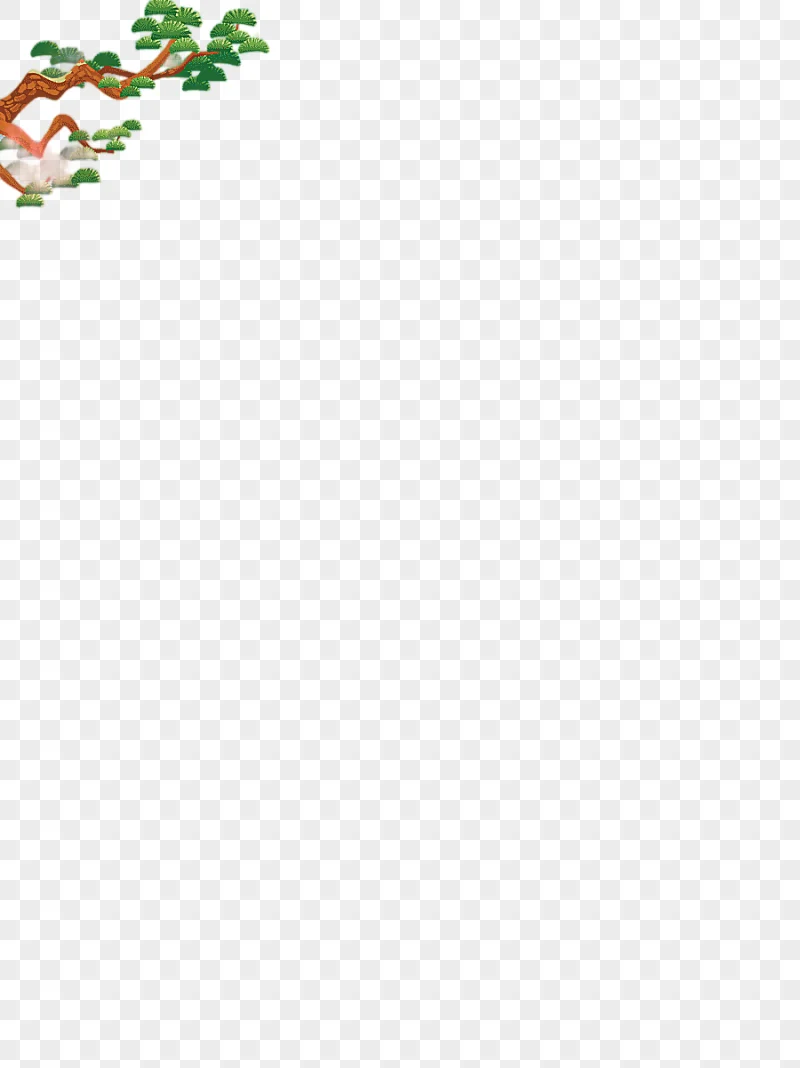 png clipart sky painting watercolor painting u6c34u5f69u98a8u666fu756b watercolor blue sky