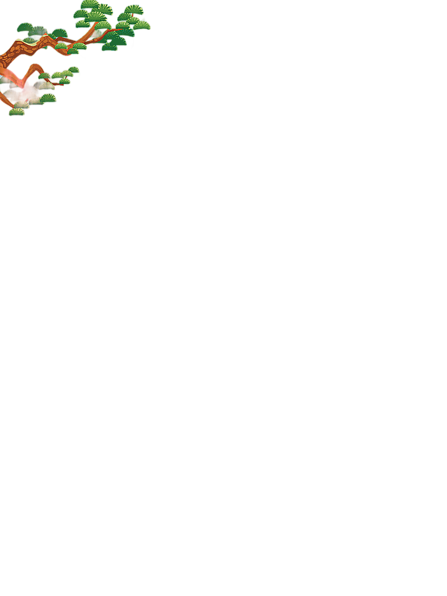 png clipart sky painting watercolor painting u6c34u5f69u98a8u666fu756b watercolor blue sky