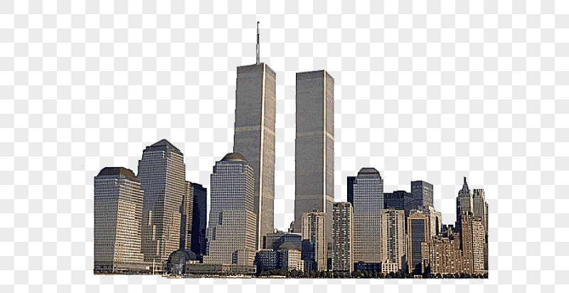 png clipart skyscraper september 11 attacks metropolitan area commuting samsung galaxy one