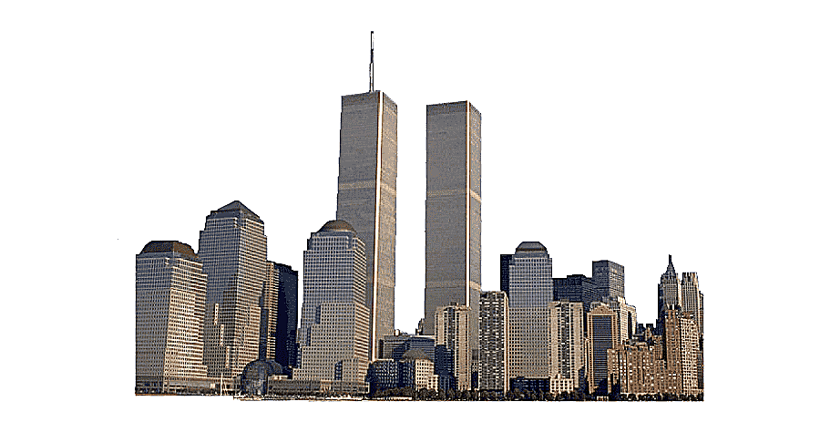 png clipart skyscraper september 11 attacks metropolitan area commuting samsung galaxy one