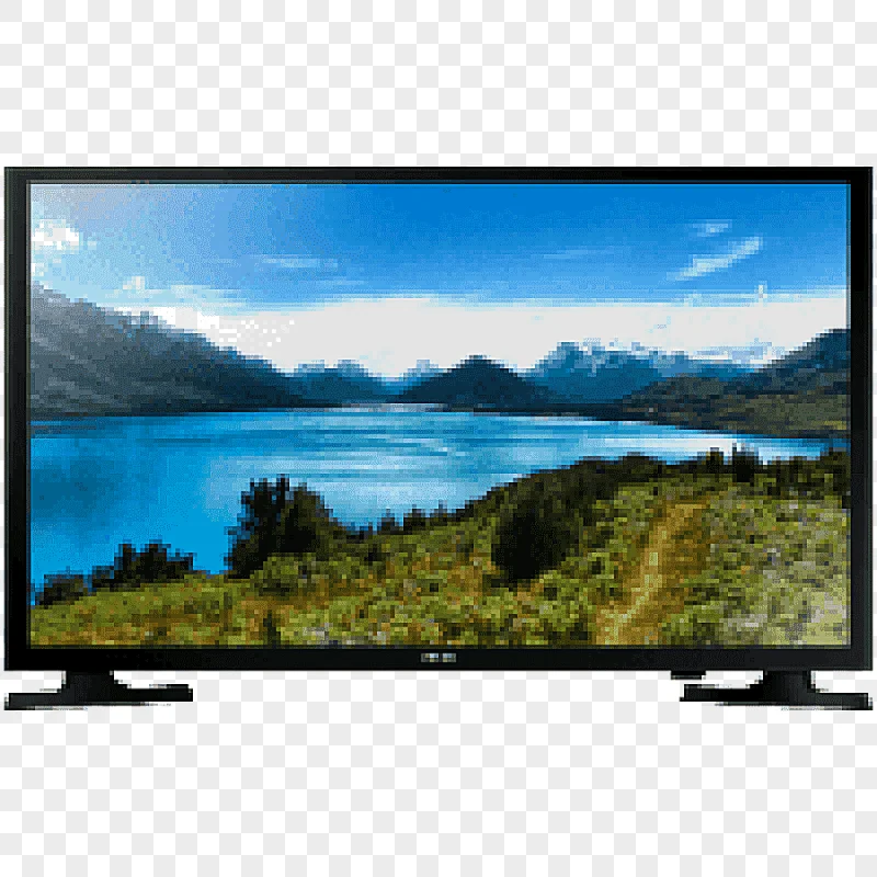 png clipart smart tv led backlit lcd high definition television samsung samsung television