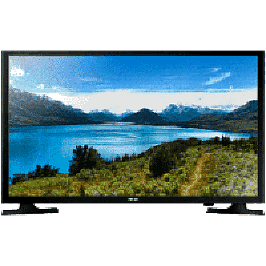 png clipart smart tv led backlit lcd high definition television samsung samsung television