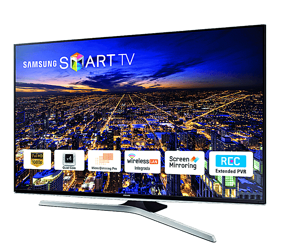 png clipart smart tv led backlit lcd samsung high definition television tv smart televisio