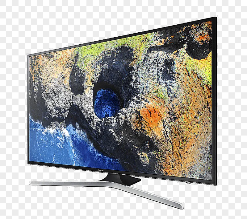 png clipart smart tv samsung ultra high definition television led backlit lcd samsung tele