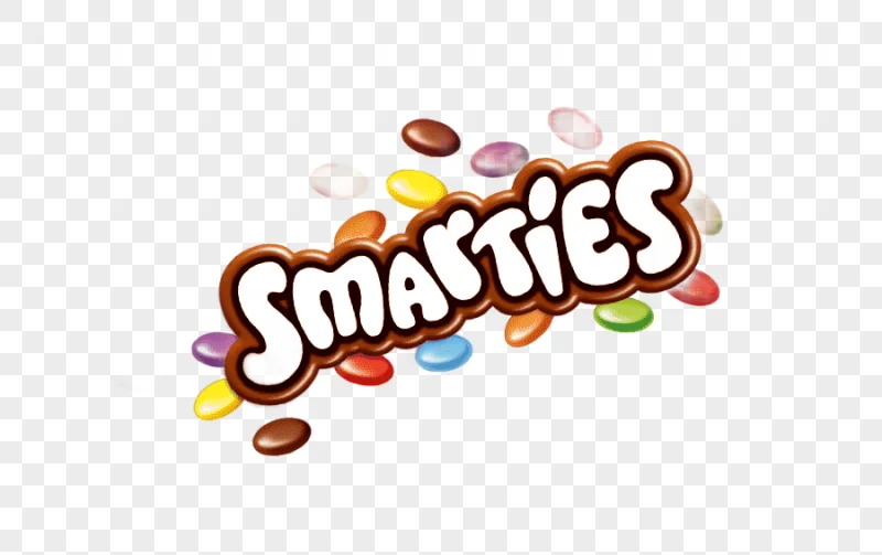 png clipart smarties candy ice cream chocolate bar candy food text
