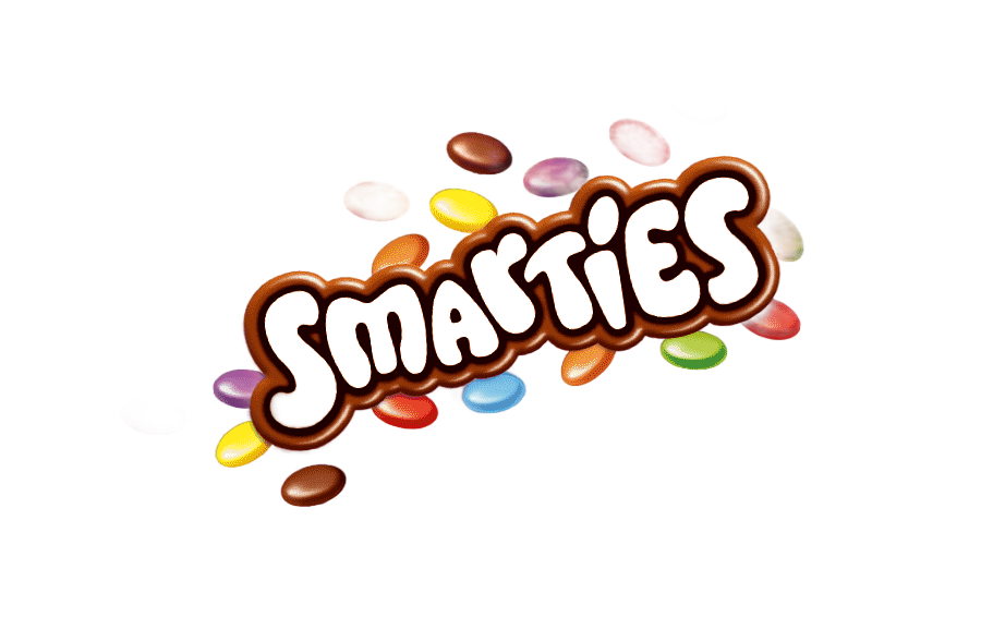 png clipart smarties candy ice cream chocolate bar candy food text