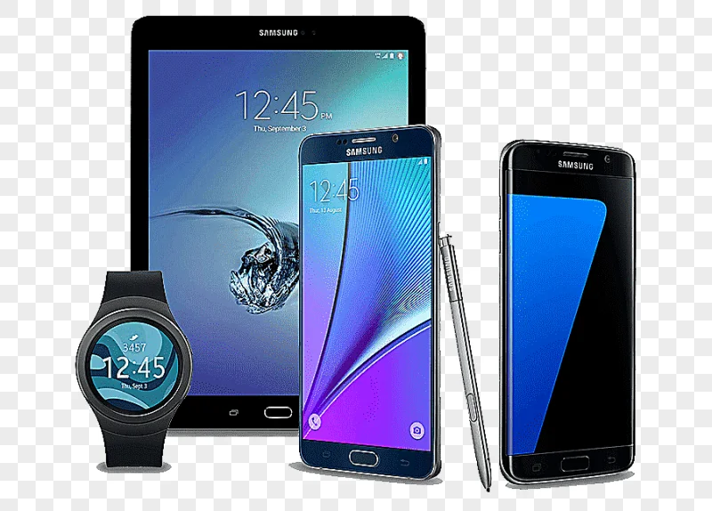 png clipart smartphone feature phone samsung galaxy note 5 samsung galaxy tab s2 8 samsung
