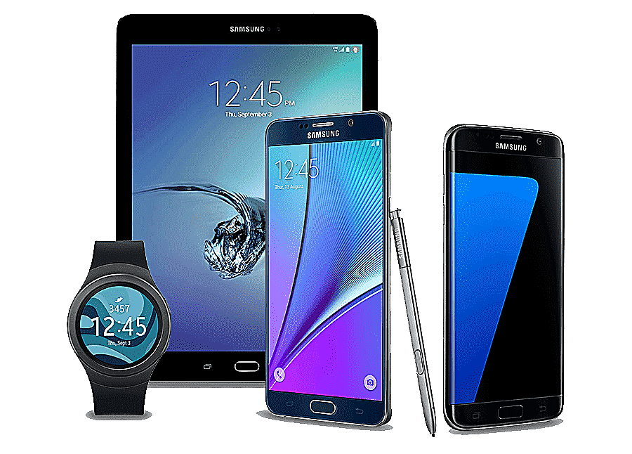 png clipart smartphone feature phone samsung galaxy note 5 samsung galaxy tab s2 8 samsung